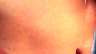 Mr. Huangs hard sex tonight The beautiful lady has passionate sex on the sofa 01: Blowjob, Big Tits  Pornhub Porn