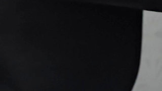 Will step mom get fucked by step son big dick or not