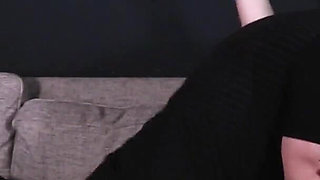 College Diaries Vol 2