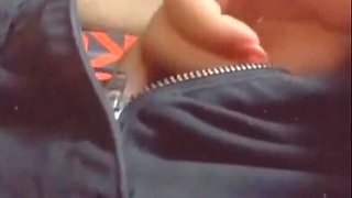 Gf Ne Kapde Kholkar Lund Chusa