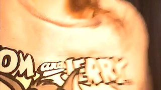 Toilet Pee Compilation May 2026 ( 7 Clips )