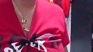 The Clown Who Stole Christmas