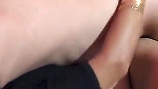 Hot Desi Maid Cheating with Husband Got Huge Cum Inside