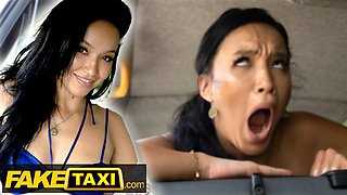 Classy Asia's POV video