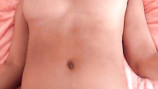 Nice Maya Farrell at big ass movie