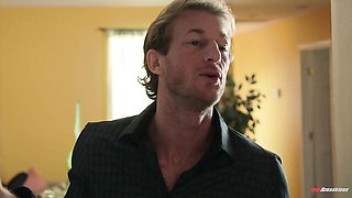 Dakota Skye Seeks Approval