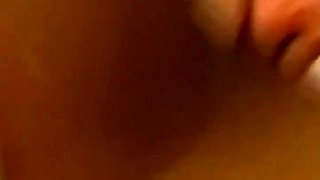 Exotic Wifey Gets Her 3some!