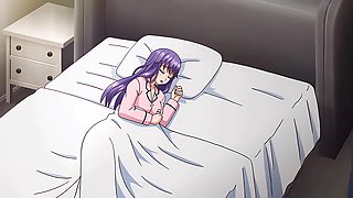 Silence of the Vision_25053003p0