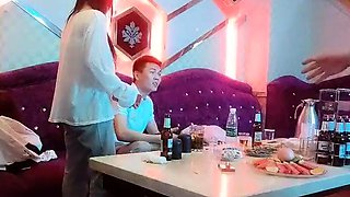 Amateur couple Hidden Cam Submissive girl