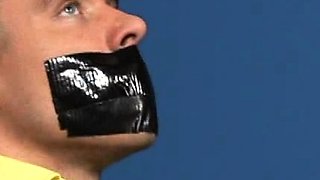 Big assed busty tit fuck and blowjob