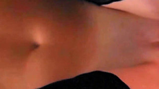 POV What Was That? Sex Accident Homemade Scene