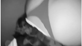 Innocent Schoolgirl Comes To Fuck With Her Teacher So Not To Fail At School