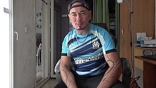 sexy milf cougar big boob fucked rax by anal at the hotel by young innocent twink double penetration