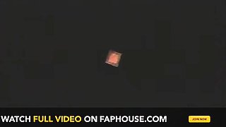 Kitty Jung And Tt Boy In A Monster Cock For The Pussy Of An Asian Girl