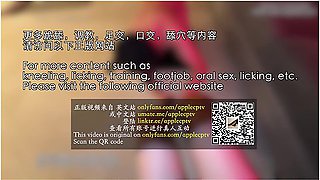 Dr Apple 5 First Aid