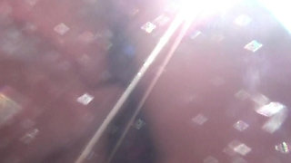 HAIRY BUSH SLUT BJ DEEP AND CUM IN HER MOUTH AFTER ANAL PLAYS SPREADING ASS FINGERINF