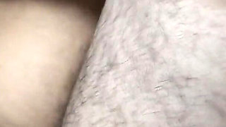 Gorgeous Big Cock Shemale Cums Hot Sex Video S