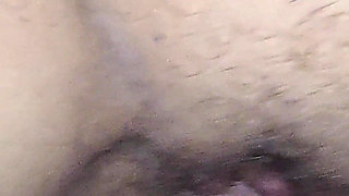 Another Day Having Fun