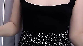 Short Hot Dance