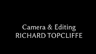 I Accidently Come in to Your Room and We End up Fucking