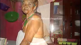Omageil granny pics compilation: Anal, Eporner  Mature Porn