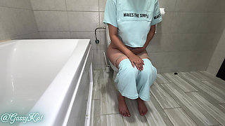 The Daily Toilet Episode 27