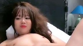 QQLive Suchibi