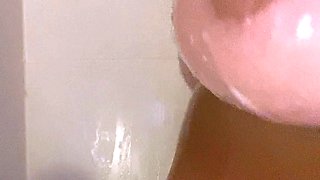 Hot Amateur Kada Love with Big Boobs fucks with user