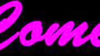 Brunette Victoria June Mommy GF in POV homemade hardcore - Handjob