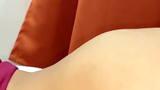 New Year Sex
