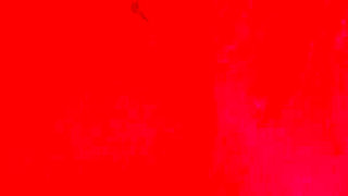 Use Me