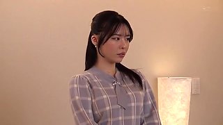 Vdd-204 Female Teacher In... (threatening Suite Room - Kuroshima Rei And Rei Kuroshima