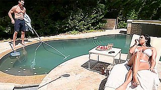 New Forbidden Fruit (07-09-2025) Anal Hardcore Milf Bigtits Iluvy