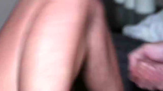 Petite Babe Gets Fucked so Hard Her Hijab Falls off