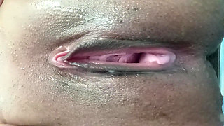 How a Petite Vagina Get Self Satisfaction.