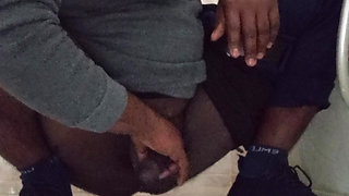 I need a girl from Patna, if any girl is available, knock me.