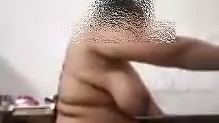 My Body Wife so Beautiful