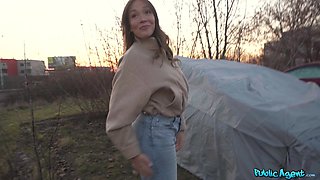 Horny MILF mind-blowing xxx video