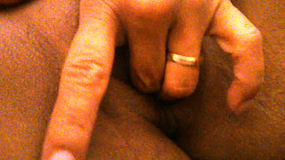 Crazy Latina Loves A Solo Webcam