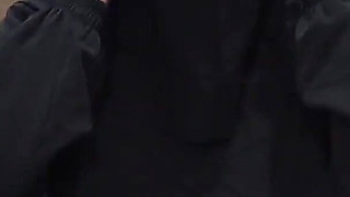 Submits to Hardcore Drilling and Sex