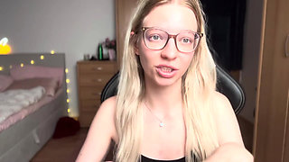 2 Reasons Why You Should Stay P Free Forever