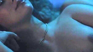 One Night to Reconnect