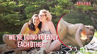 Watch lascivious hoochie's sex