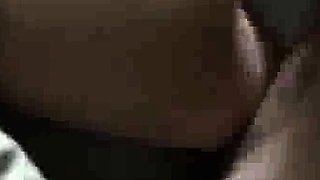 Sexy BBW Fucked Hard By BBC Boyfriend bb