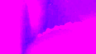 Real Homemade Amateur Sexy Dance with Hot Ebony Teen Grinding Bubble Butt on My Hard Cock Close up