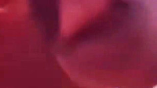 Domladymia-slaveofm CBT-extreme Part 3 V. 5