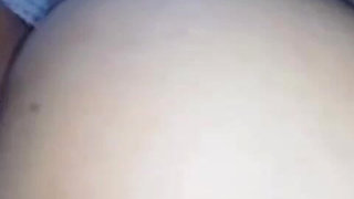 Maria Is in the Mood to Suck and Ride My Dick