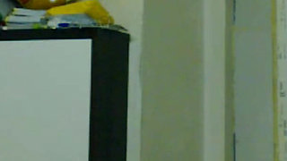 Mature Wife Face Fuck