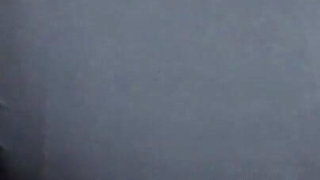 180cm Girlfriend Facesitting, Game 3