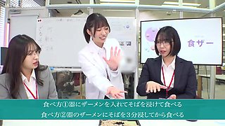 x1x7007058E9CF30B7160